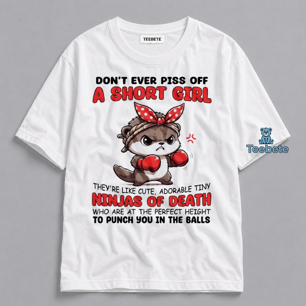 Getting Older Sucks I Used To Feel Like A Million Bucks Now A Bounced Check Donkey Funny Aging Shirt