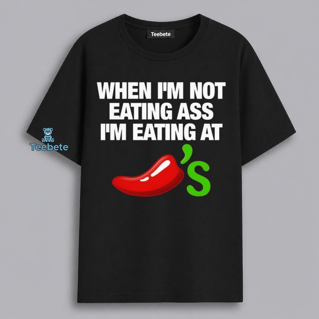 Epstein Files Political Commentary Statement Shirt