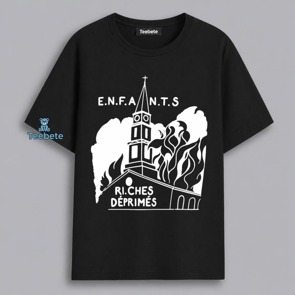 Diabetes Awareness You Dont Look Sick Looks Deceive Shirt