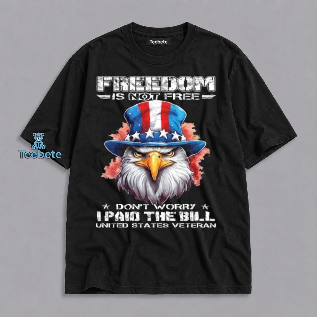 Grilled Sausage My Meat Is Going In Your Mouth Shirt Grilled Sausage My Meat Is Going In Your Mouth Shirt