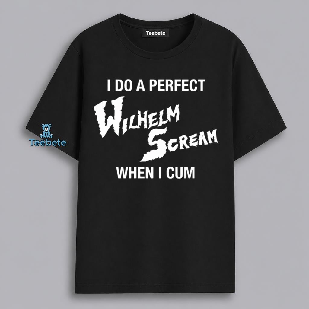 Equality Anti Racism Its Okay To Be Indian Black Arab Asian Shirt