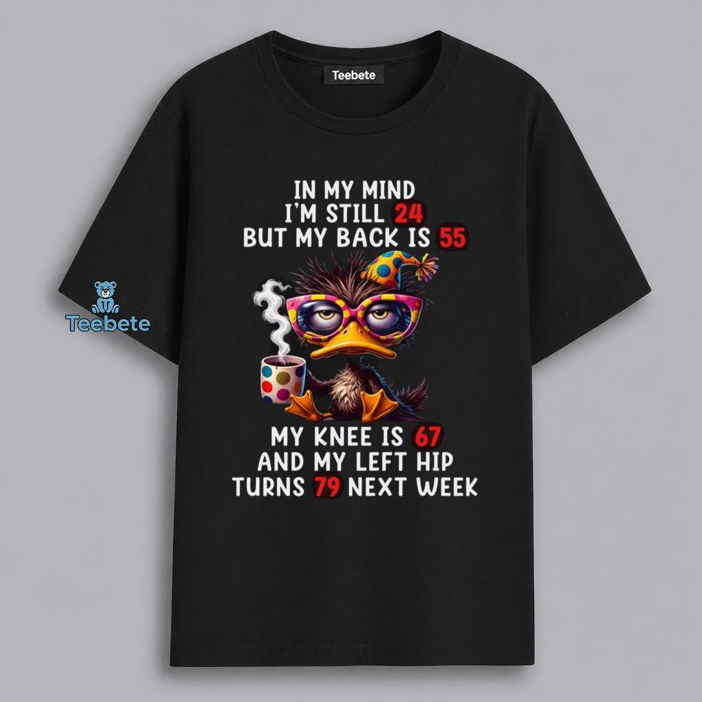 Guess Whos In Timeout Funny Mom Coffin Humor Shirt
