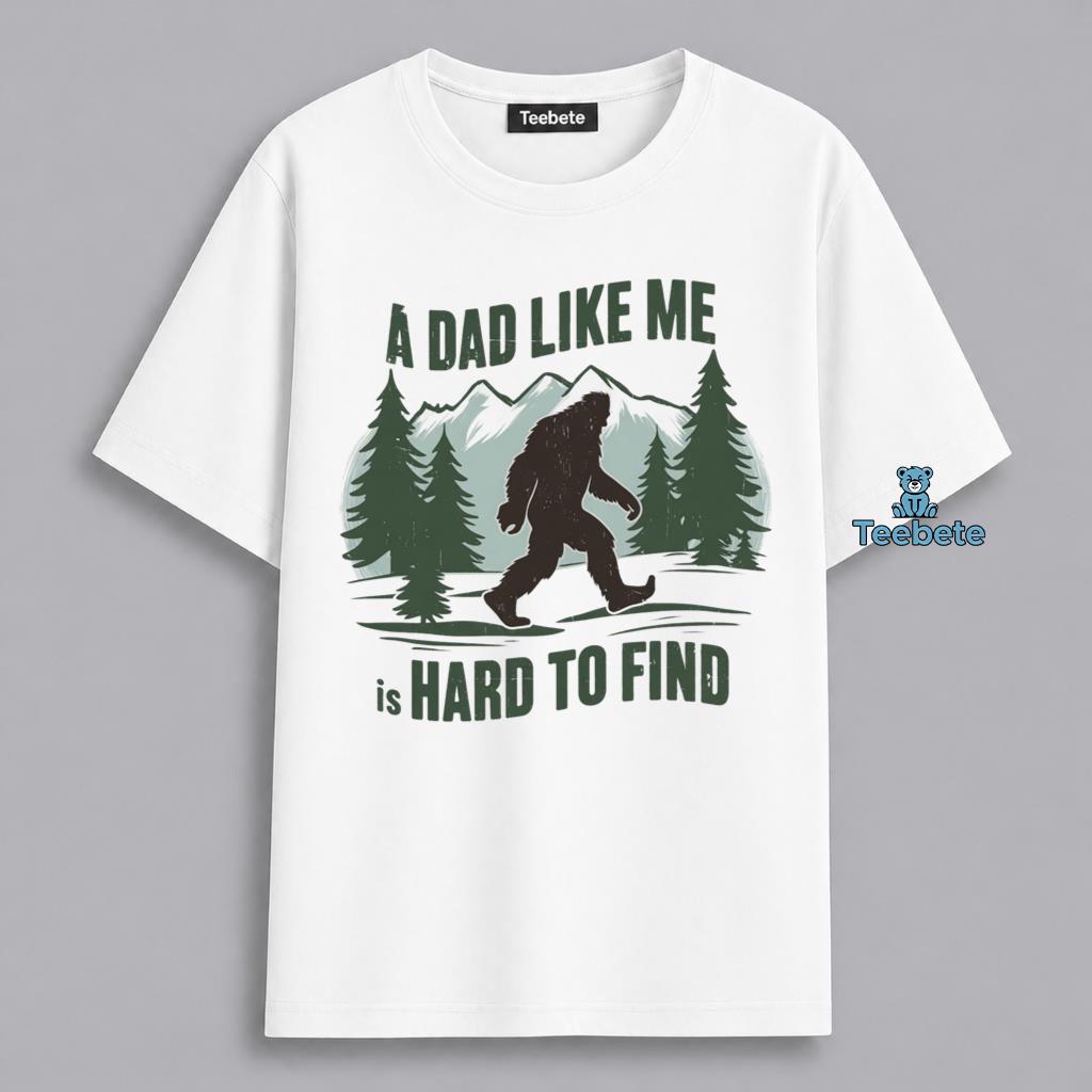 Funny Boxing Opossum Shins Joke Shirt