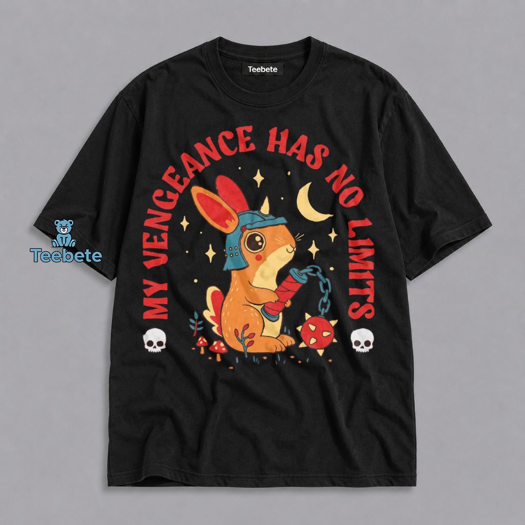 Funny Opossum Office Escape Humor Shirt Funny Opossum Office Escape Humor Shirt