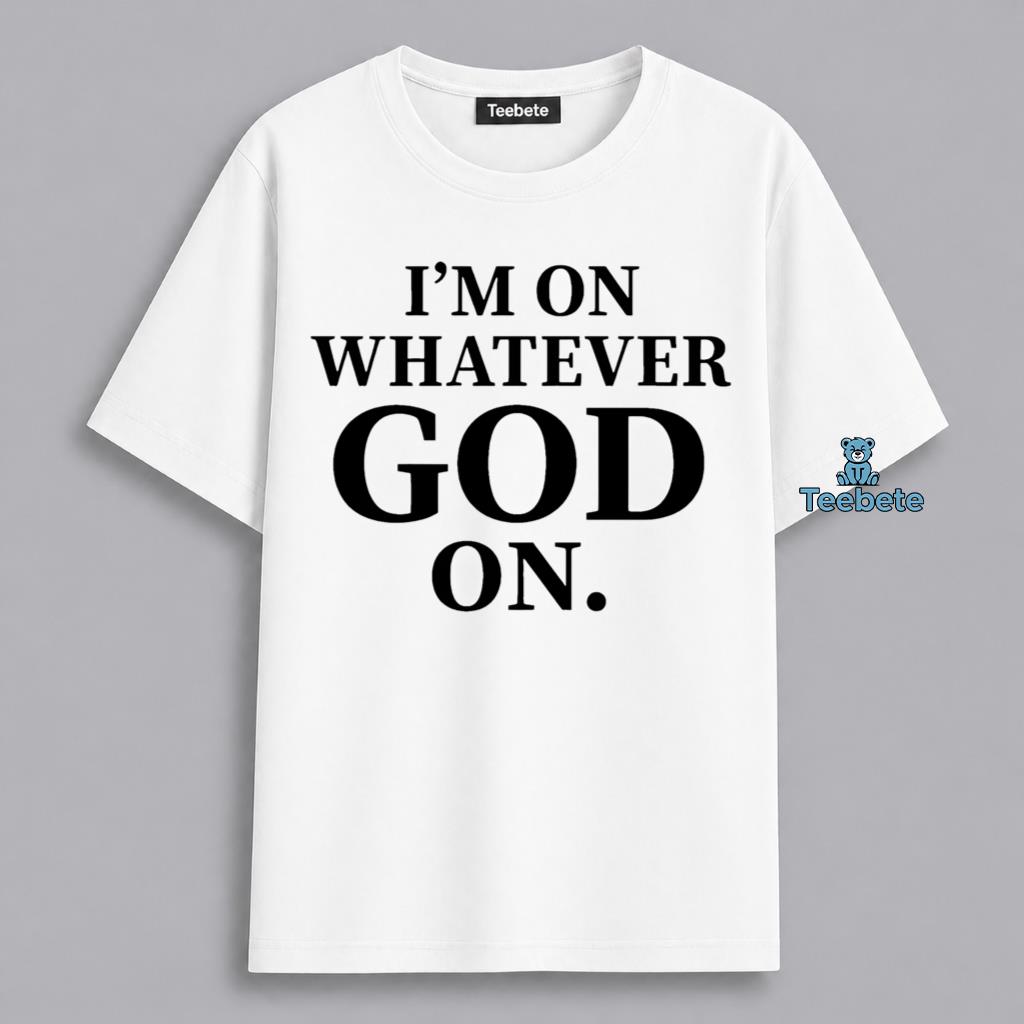 Funny Grew Up Listening To Police Scanner Of Course Im Nosey Shirt
