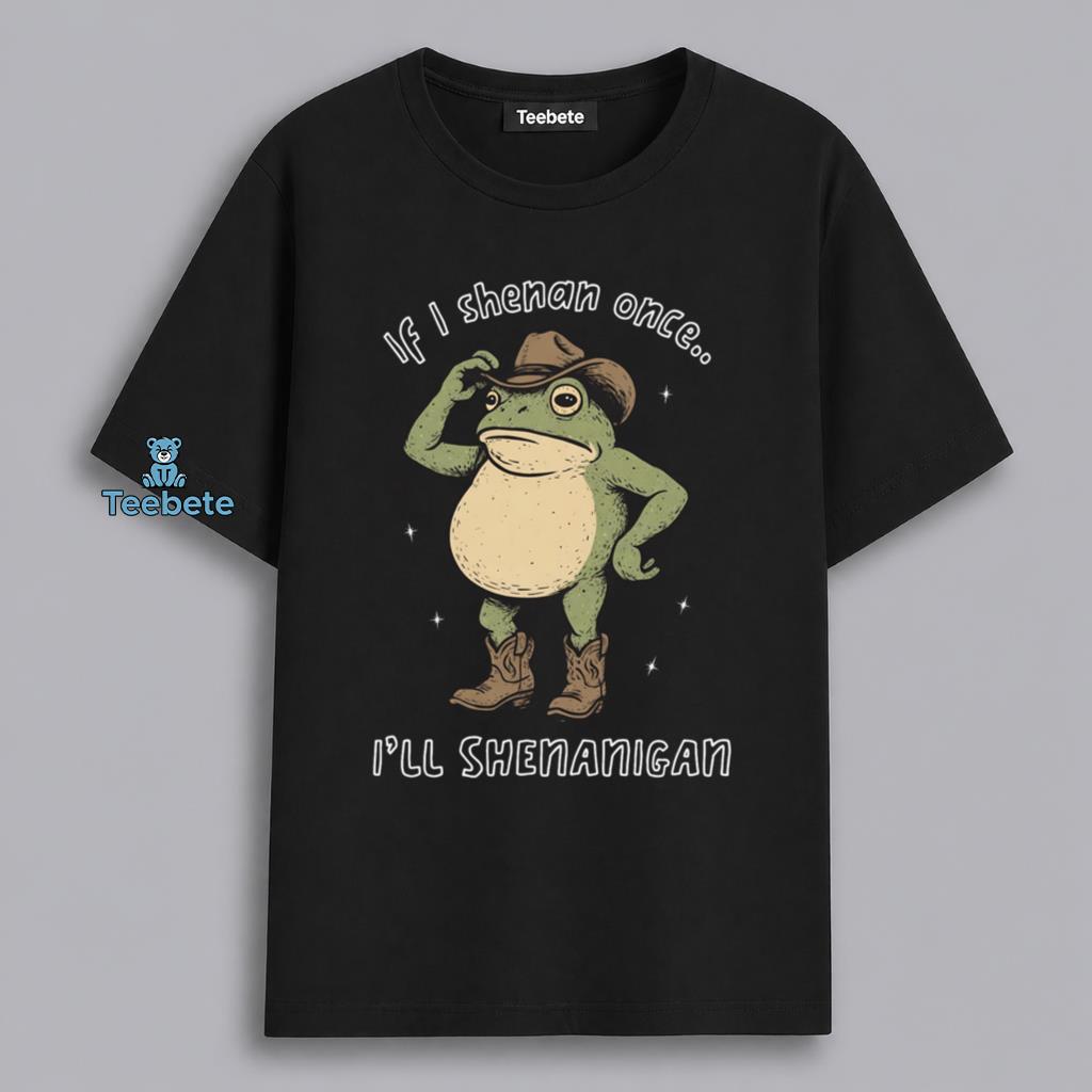 Funny Chronic Pain Stick Figure Shirt