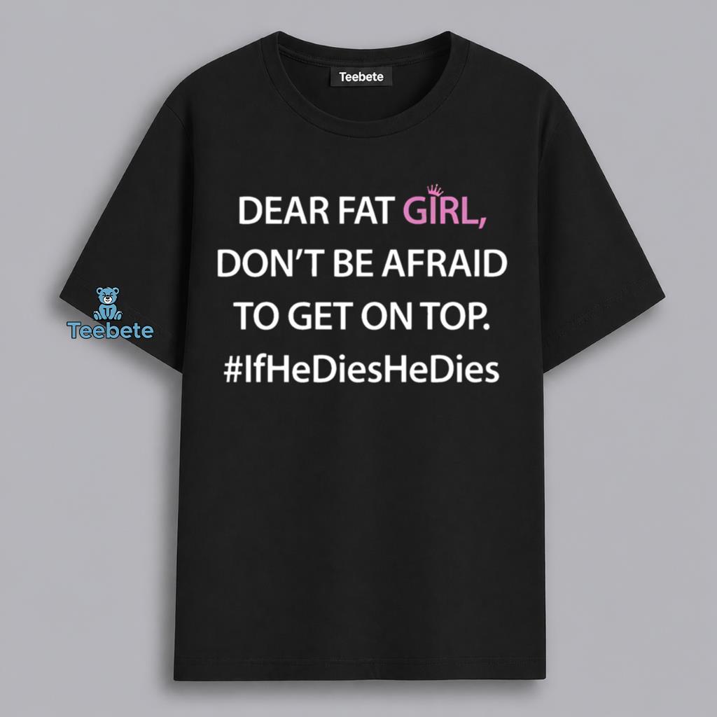 Funny Christian Humor Im On Whatever God Is On Shirt