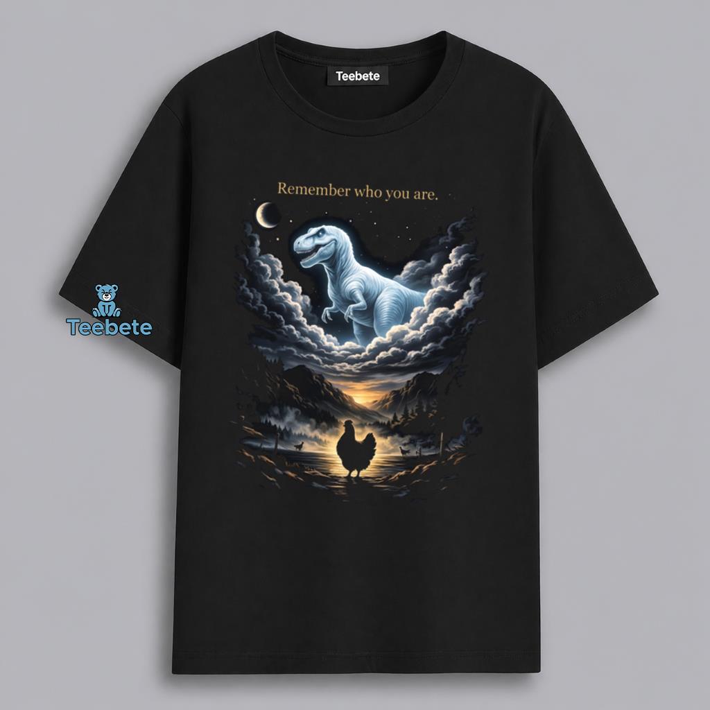 Funny Drinking Bar Destination Shirt