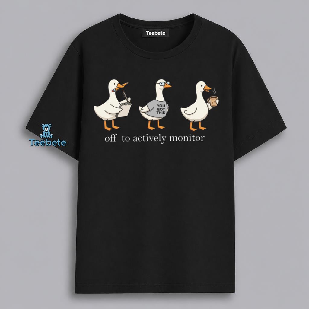 Funny Eat Your Girl Out Humor Shirt