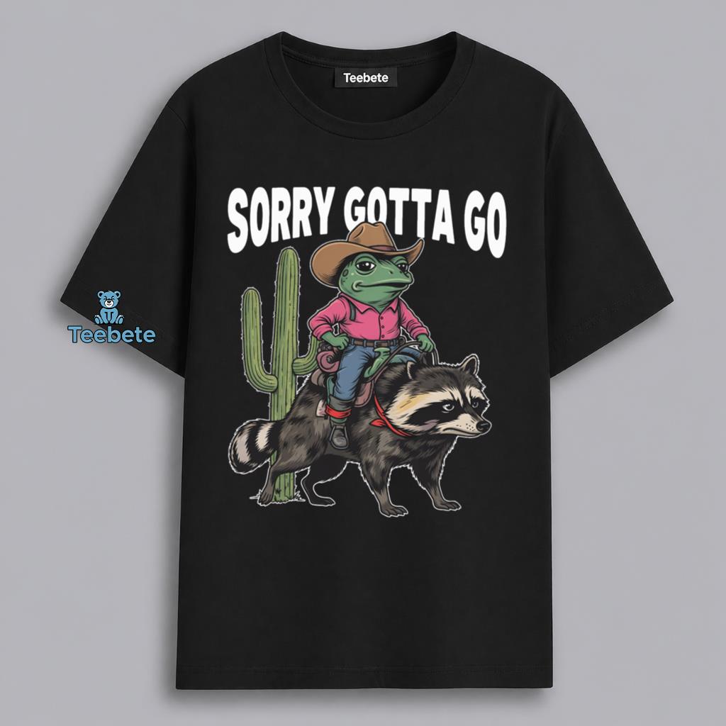 Funny Eat Your Girl Out Humor Shirt