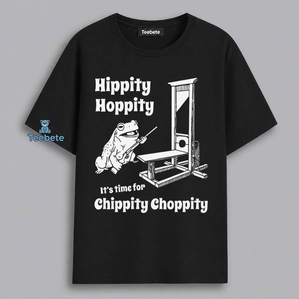 Funny Goat Hot Dog Eating Meme Shirt