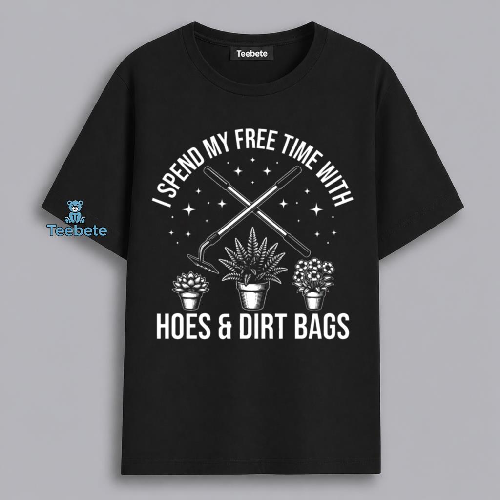 Funny Frog Cowboy Raccoon Bad Vibes Shirt