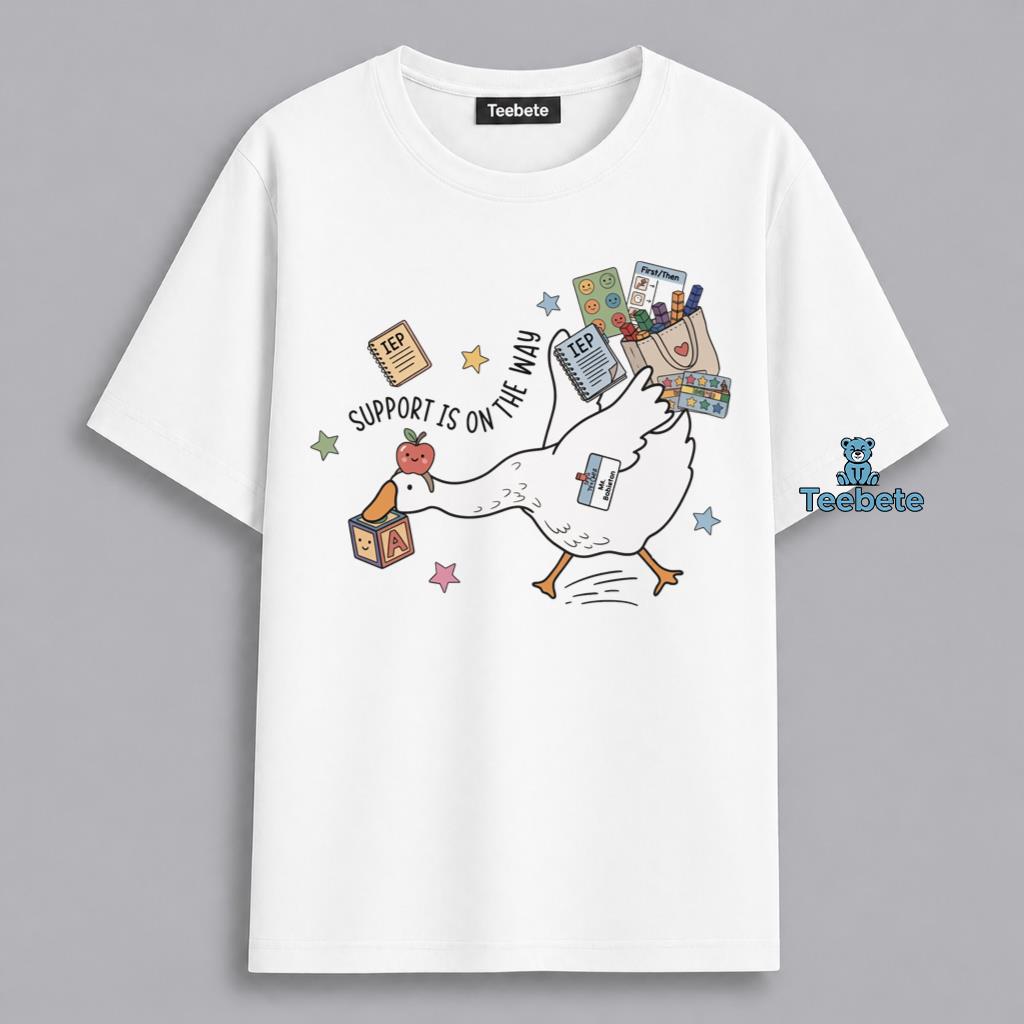 Funny Grandpa Advice Gift Graphic Shirt