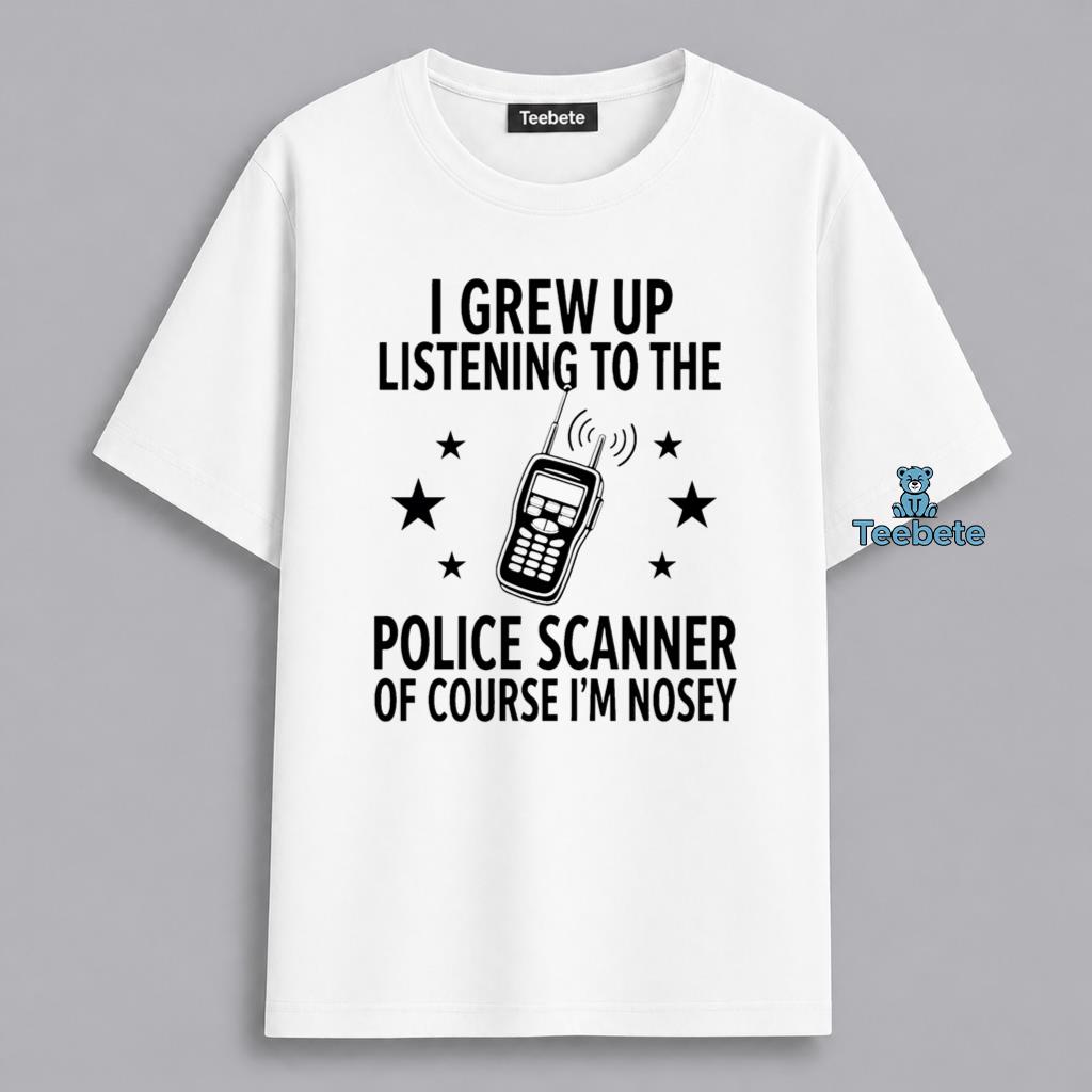 Funny I Dont Fart I Release Natural Gas Snoopy Style Shirt