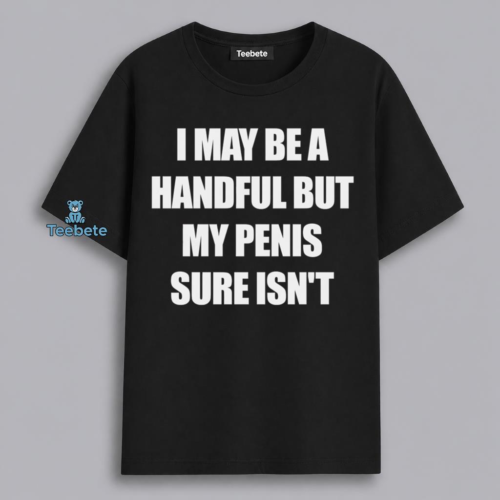 Funny Goose Special Education Support Shirt Funny Goose Special Education Support Shirt