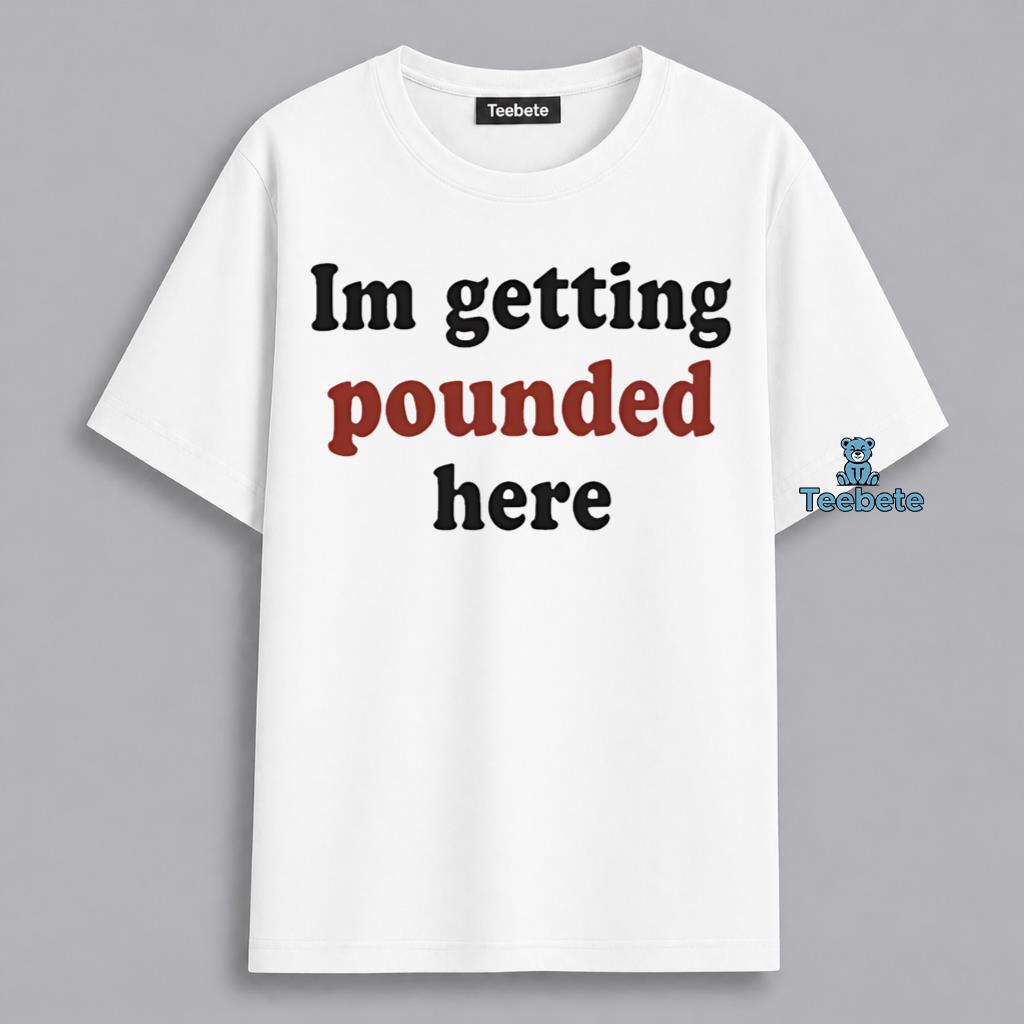 Funny I Dont Have Exs I Have Ys Dating Humor Snoopy Shirt