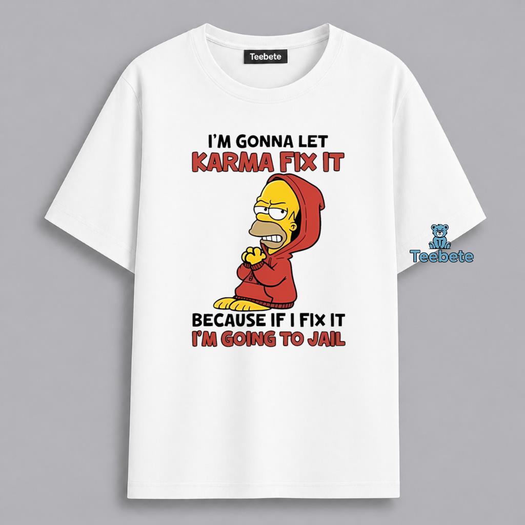 Funny Im Getting Pounded Here Sarcastic Adult Humor Shirt