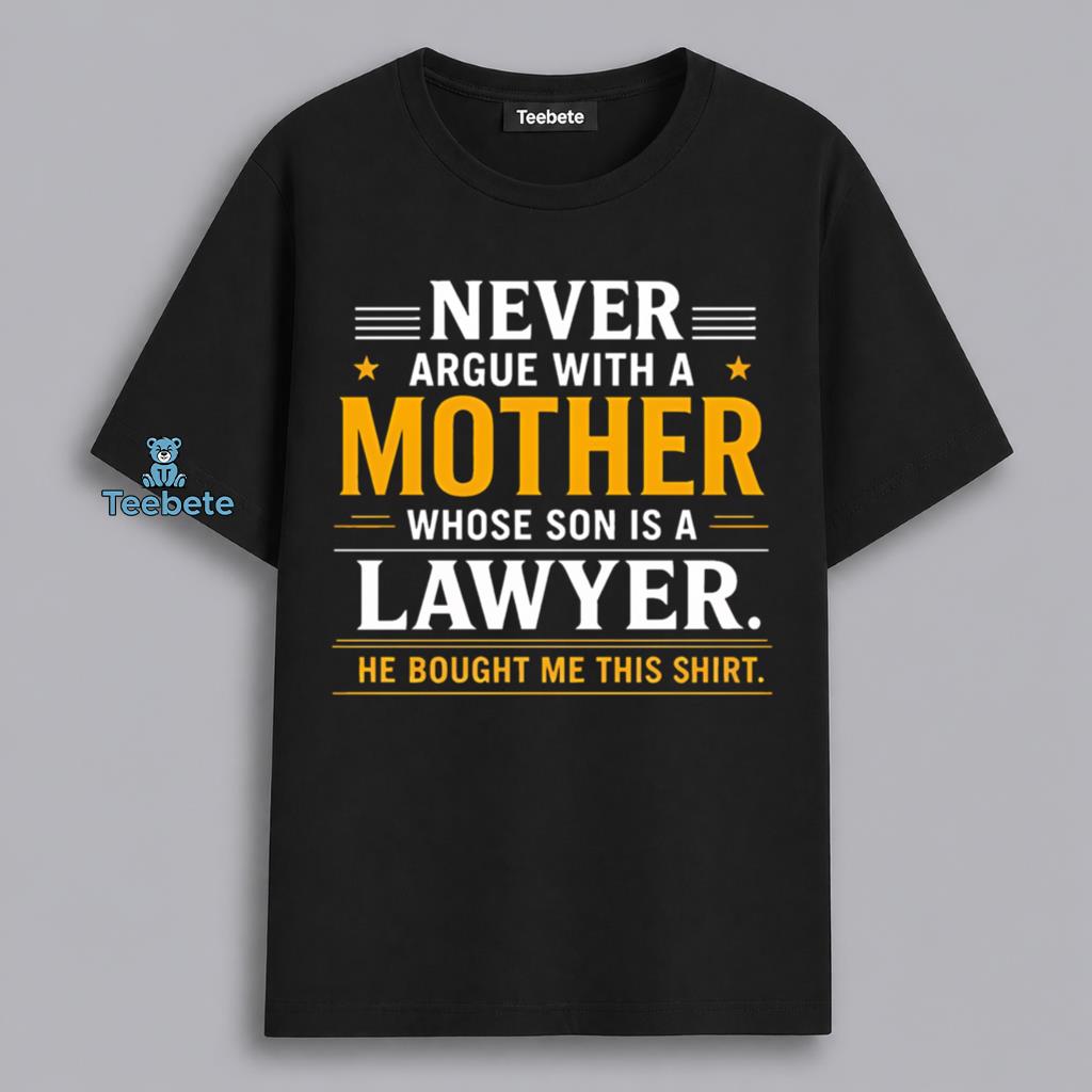 Funny Let Karma Fix It Or Ill Go To Jail Homer Style Shirt