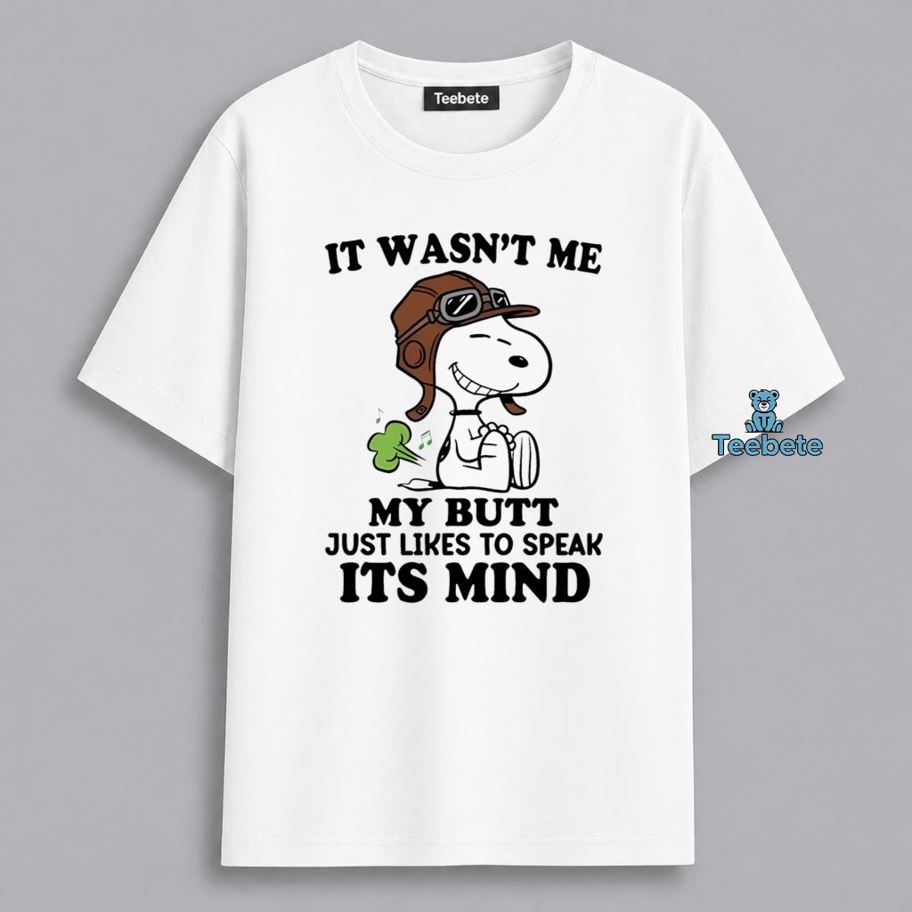 Funny My Patience Like A Gift Card Running Out Ostrich Shirt