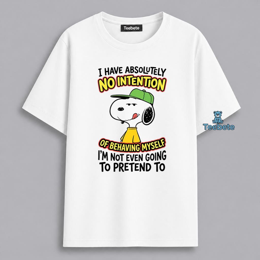 Funny My Patience Like A Gift Card Running Out Ostrich Shirt