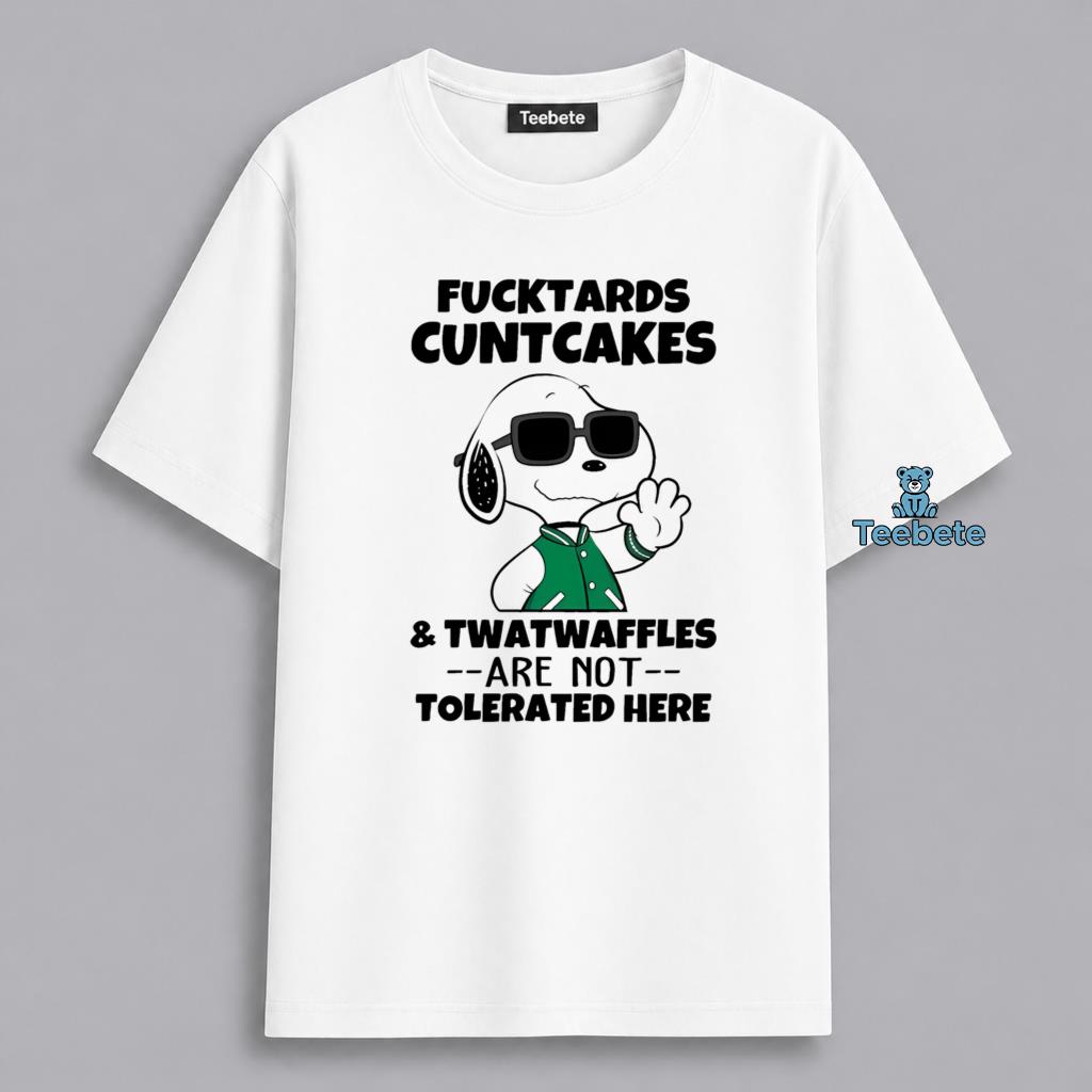 Funny Not Today List Beats My To Do List Stitch Style Shirt