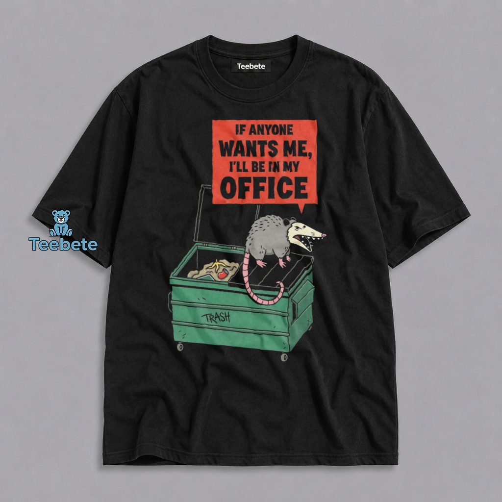 Funny Shark Jamal Has Endless Sorries Shirt Funny Shark Jamal Has Endless Sorries Shirt