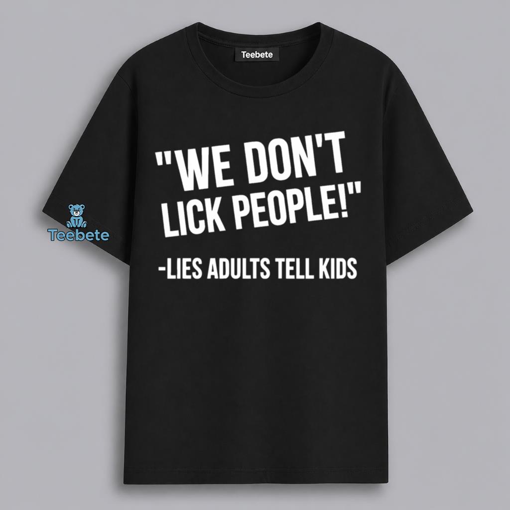 Funny Political Invisible Greetings From Iran Shirt
