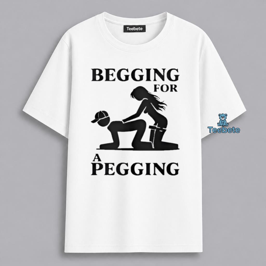 Funny Hot Dog Shape Lover Shirt