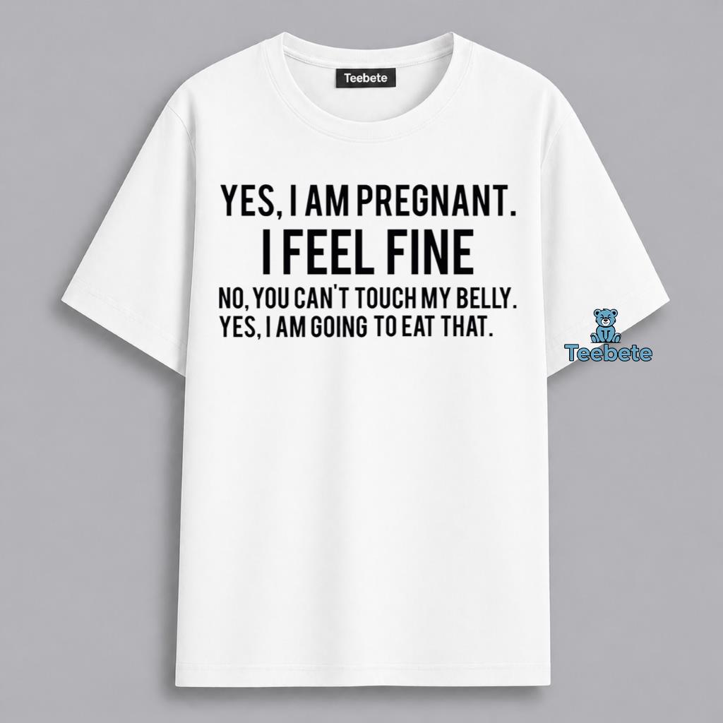 Funny Raccoon Tomfoolery Meme Shirt