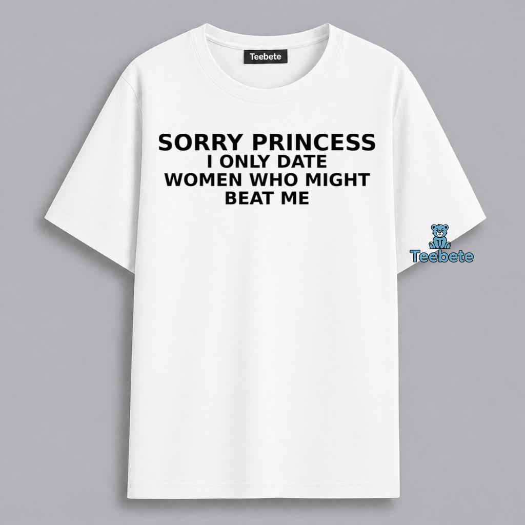 Funny Pizza And Sleep Till Afternoon Shirt
