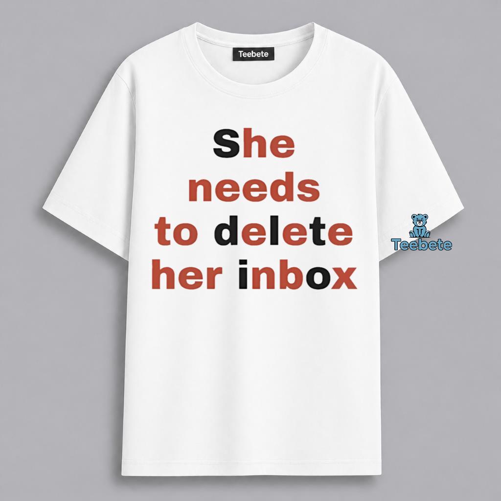 Funny Political Invisible Greetings From Iran Shirt