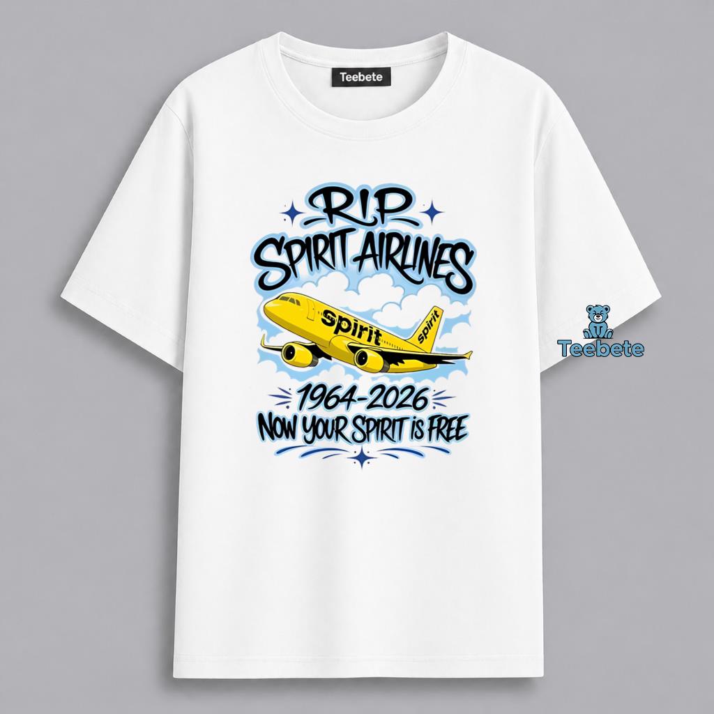 Funny Smart Ass Short And Stout Snoopy Style Shirt