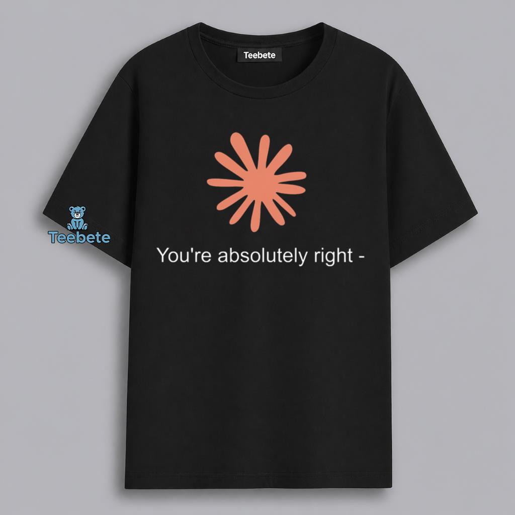 Funny Pregnancy Belly Touch Warning Shirt