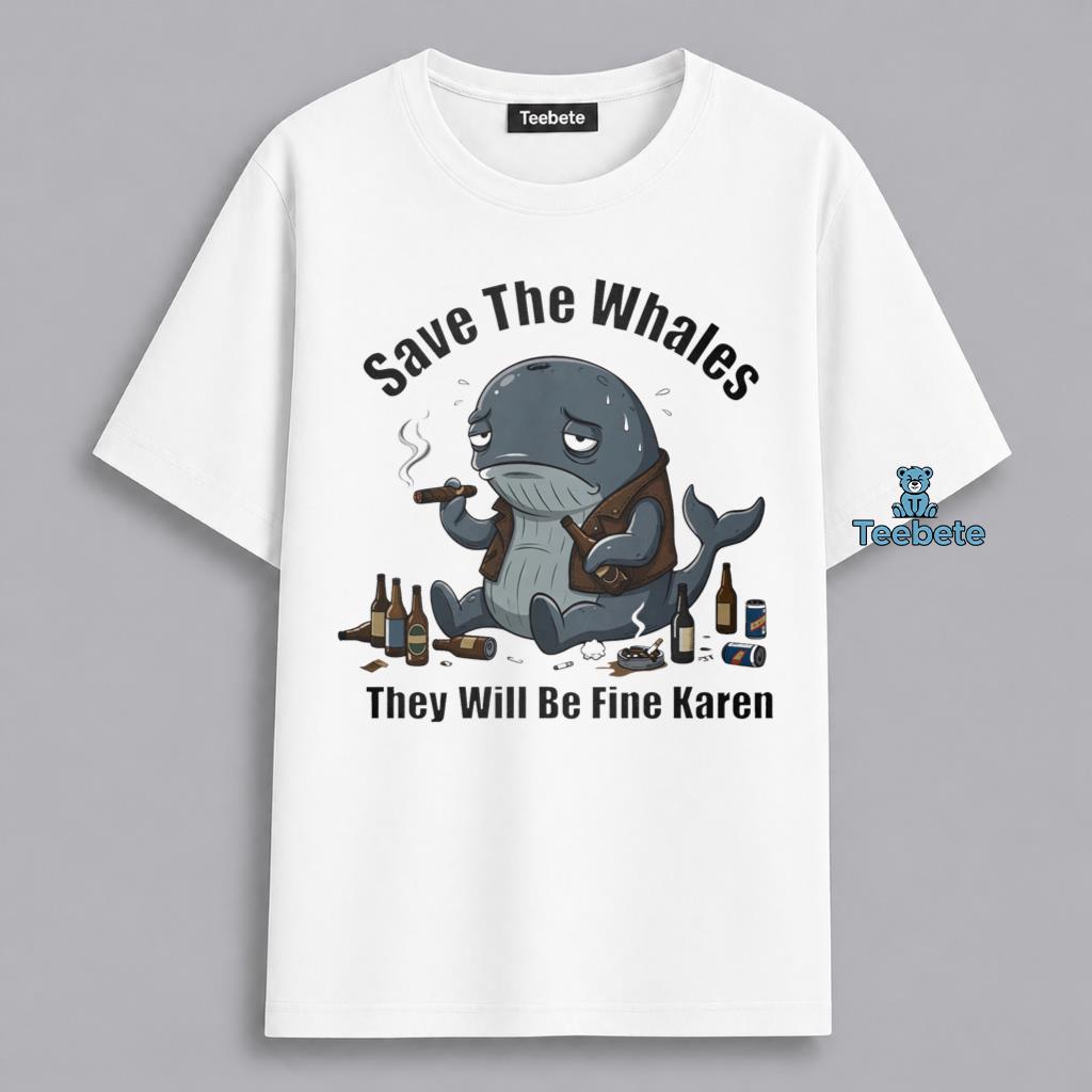 Funny Scam Awareness Sarcastic Graphic Shirt