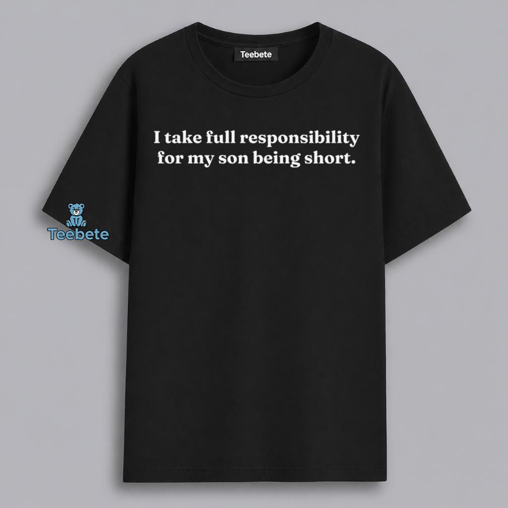 Funny Shark Flipper Graphic Shirt Funny Shark Flipper Graphic Shirt