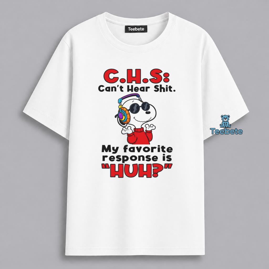 Funny Sloth Graduation Sleep Humor Shirt Funny Sloth Graduation Sleep Humor Shirt