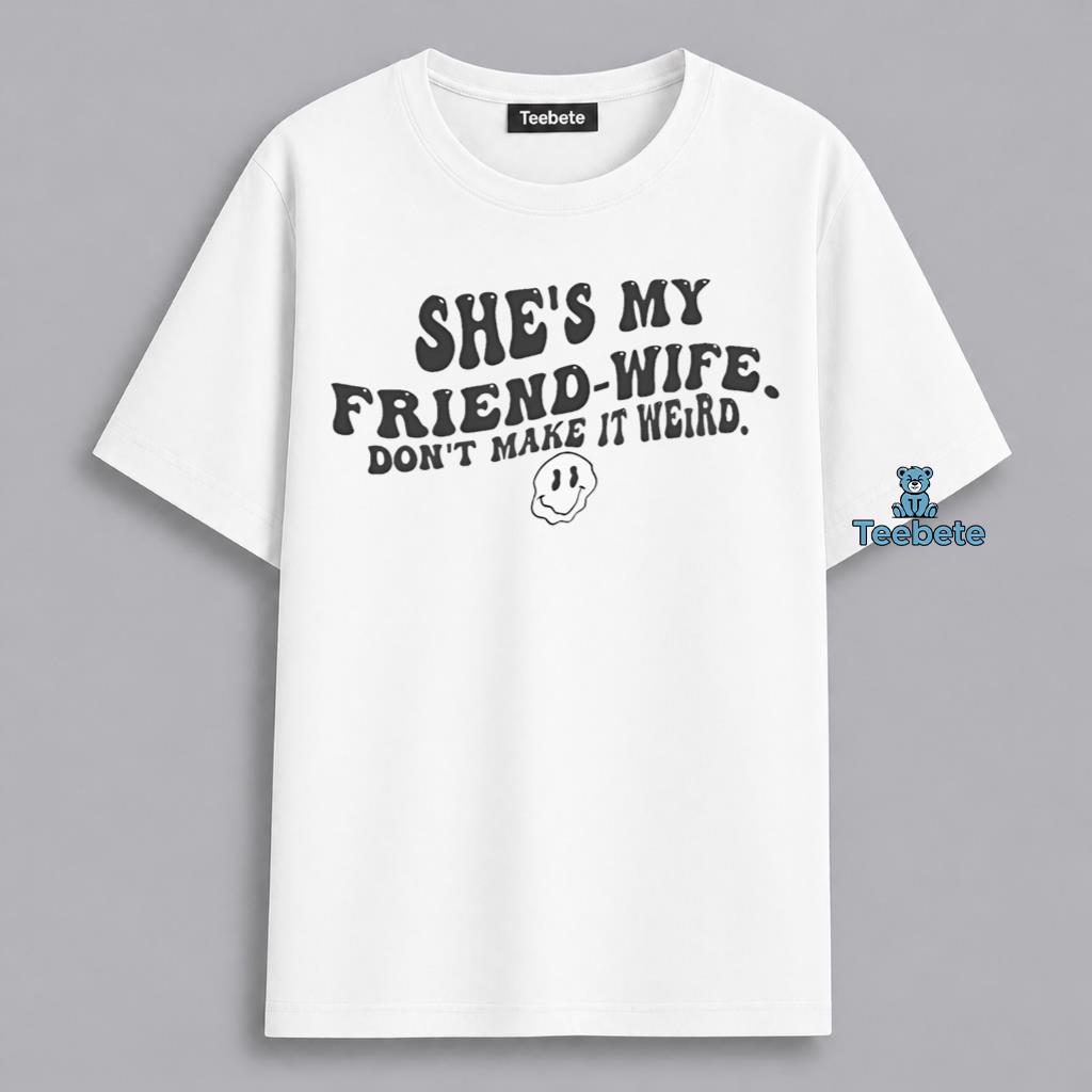 Funny Talking To Myself Staff Meeting Minion Style Shirt