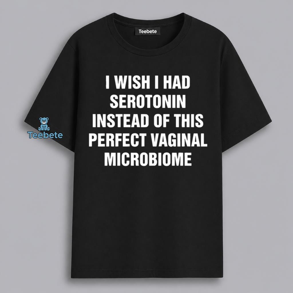 Adult Humor No Oral In The Library Sarcastic Shirt