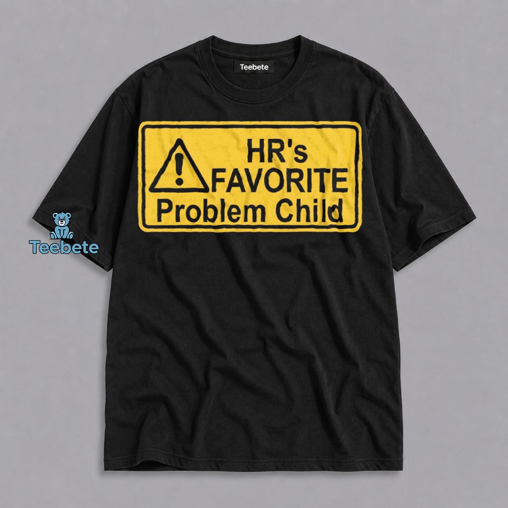 Native American Heaven Remembrance Comfort Shirt Native American Heaven Remembrance Comfort Shirt