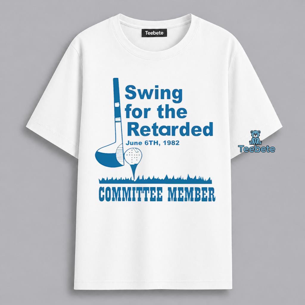Grim Reaper Half The Shit Ive Been Through Dark Humor Shirt
