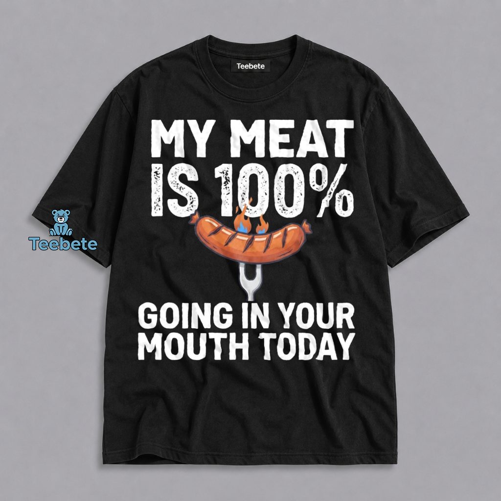 Iceman When I Cut People Off Shirt Iceman When I Cut People Off Shirt