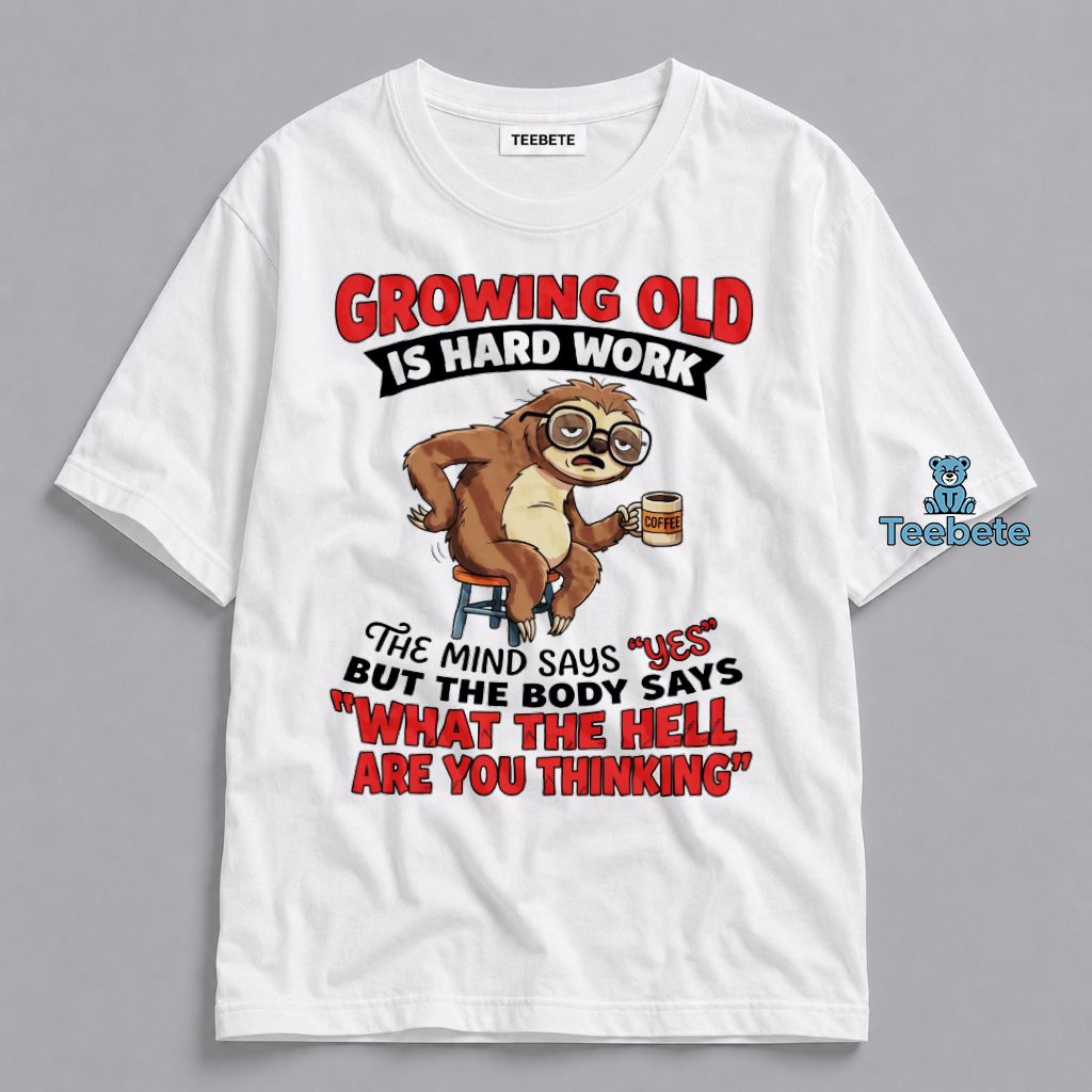 I Asked God For A Partner In Crime He Sent Me My Smartass Daughter Duck Funny Parent Shirt