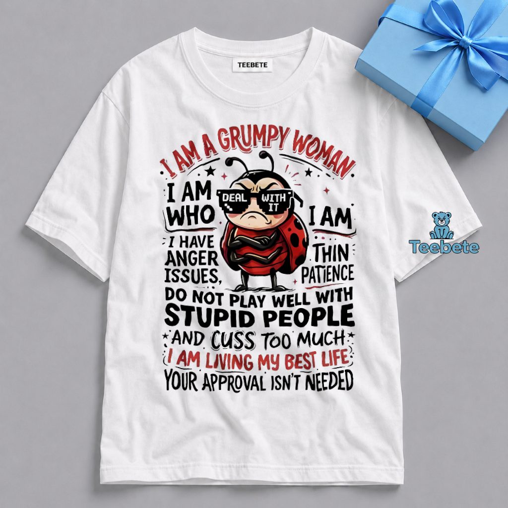 Joy And Pain Hip Hop Tribute Legend Shirt