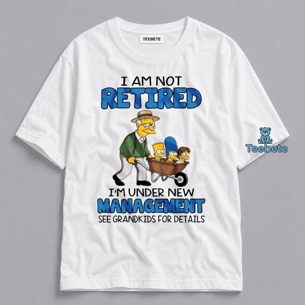 I Could Ask My Baby Daddy For Nothing And He Still Wouldn’t Have It Funny Sarcastic Shirt