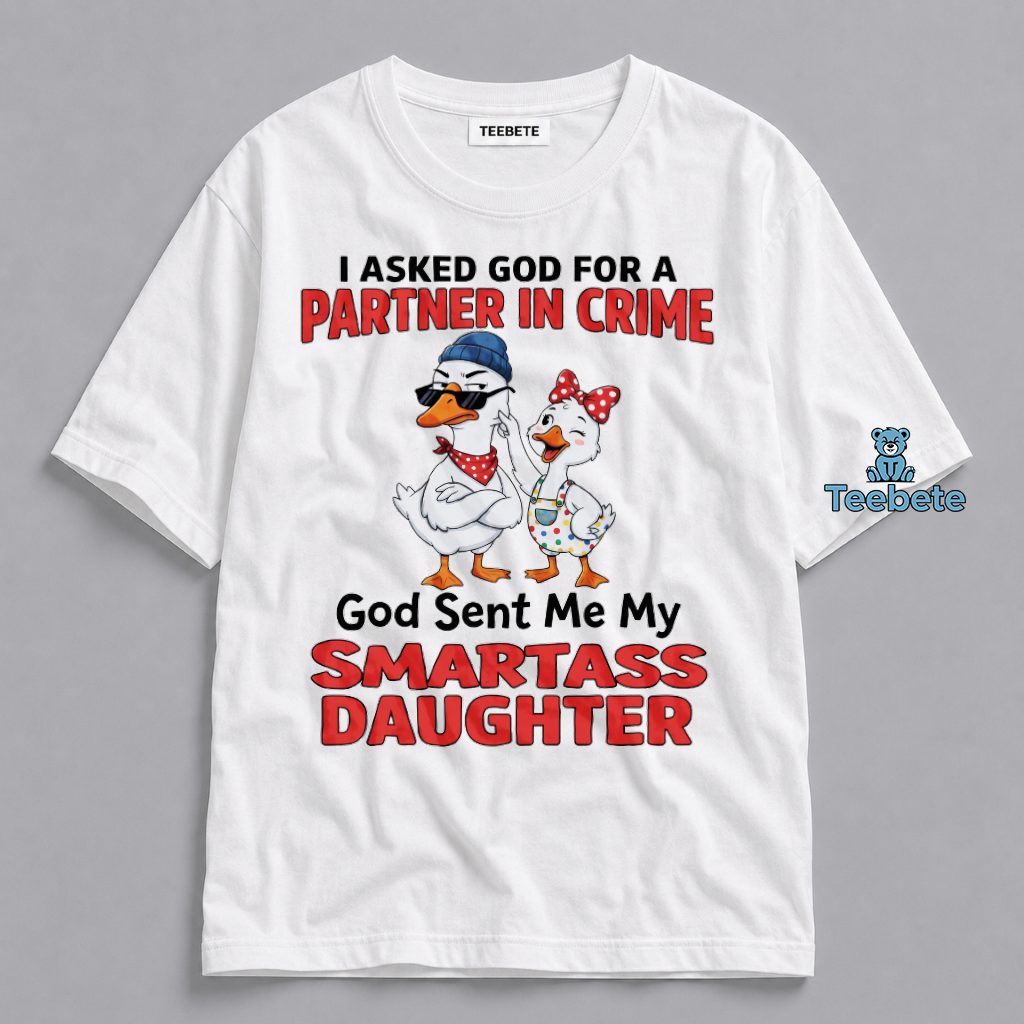 I Cant Go To Hell The Devil Still Has A Restraining Order Against Me Flaming Skull Shirt