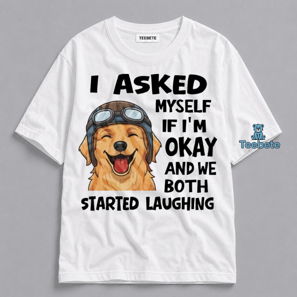 Germany Snoopy And Woodstock Soccer Fan Graphic Shirt