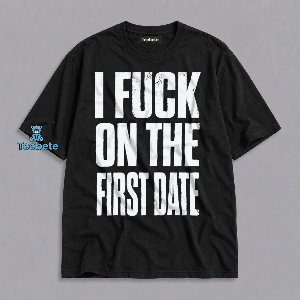 James Webb Telescope Seeing The Origin Of The Universe Space Science Shirt