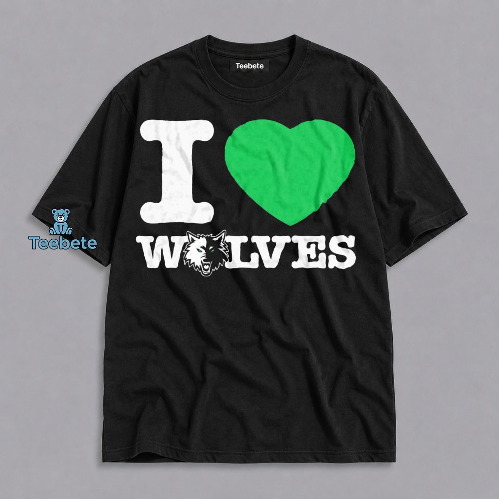 Ill Eat A Bowl Of Water With A Fork Before I Give A Shit About Your Opinion Of Me Skull Shirt