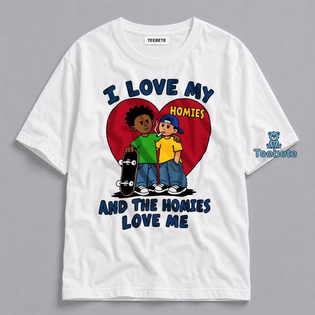 I Am Not Retired I Am Under New Management See Grandkids For Details Funny Grandpa Shirt