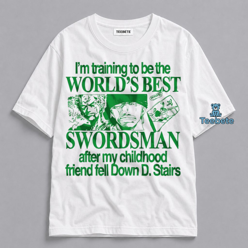 I Want Some Nasty Funny Old Man Quote Bold Humor Shirt